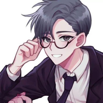老人挤公交离世家属索赔70万被驳回